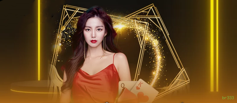 Lista de jogos para br333 Brasil section