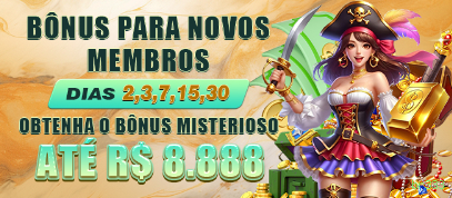 Lista de jogos para br333 seção de ganhos